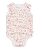 Toshi Bodysuit Classic