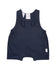 Toshi Olly Baby Romper in Midnight