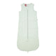Toshi Baby Sleep Bag Classic Sleeveless 1 TOG Elm