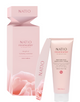 Natio Rose Routine Xmas 23