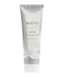 Natio Orange Blossom Hand Cream 90G