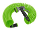 Earthcore Spiral Garden Hose 7.5m