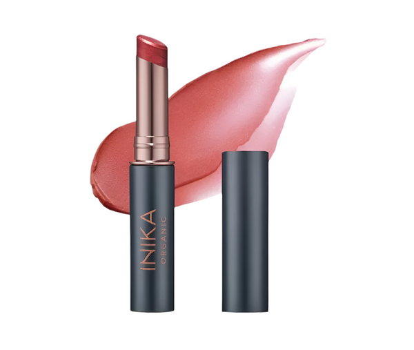 Inika Organic Lip Tint Cosmic