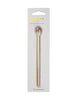 Simply Essential Blending Brush
