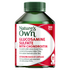 Nature's Own Glucosamine Sulfate & Chondroitin Tabs 200