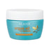 Beaver Argan & Kera Mask 250ml