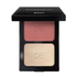 DB Brilliant Skin Blush & Illuminator Duo