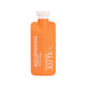 JustK Nourishing Shampoo 300ml