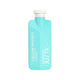 Justk Colour Protect Shampoo 300ml