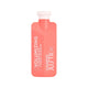 JustK Pomegranate and Cherry Blossom Volume Shampoo 300ml