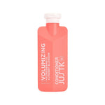 Justk Volumizing Conditioner 300ml