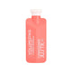 Justk Volumizing Conditioner 300ml