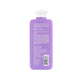 Justk Hair Loss Control Shampoo 300ml