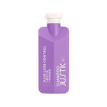 Justk Hair Loss Control Shampoo 300ml