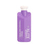 Justk Hair Loss Control Shampoo 300ml
