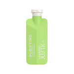 Justk Purifying Shampoo 300ml