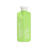 Justk Purifying Shampoo 300ml