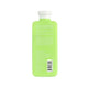 JustK Purifying Conditioner 300ml