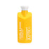 Justk Curl and Shine Conditioner 300ml