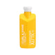 Justk Curl and Shine Conditioner 300ml