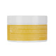 JustK Curl & Shine Shea Butter & Jojoba Oil Hair Mask 250ml