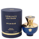 Versace Dylan Blue Pour Femme EDP 50ml Spray