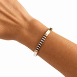 Escape to Paradise Bracelet Martinique