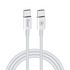 Igear C To C 1.2m Charge Cable