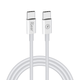 Igear C To C 1.2m Charge Cable