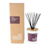Zumi Kenshi Sandalwood & Amber Scented Diffuser 240mL