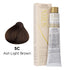 Crema Colour Hair Color 5C 5.1 Light Ash Brown 100ML
