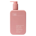 Endota Clean Pink Grapefruit And Lemon Aspen Hand And Body Wash 500ML