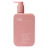 Endota Clean Pink Grapefruit And Lemon Aspen Hand And Body Wash 500ML