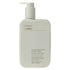 Endota Rose Tasmanian Lavender Hand And Body Lotion 500ml