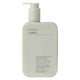 Endota Rose Tasmanian Lavender Hand And Body Lotion 500ml