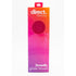 Direct Beauty Smooth Glide Brush Detangling Flexible Bristle Brush