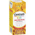 Centrum Kids Incremin Iron Mixture Cherry Flavour 200ml