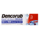 Dencorub Dual Action Cream 100g