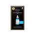 Jm Solution The Effect Hyaluronic and Moisturizing Mask 10 PCS