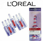 Loreal Revitalift Filler Replumping Ampolues 7x1.3ml
