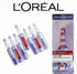 Loreal Revitalift Filler Replumping Ampolues 7x1.3ml