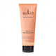 Sukin Brightening Jelly Exfoliator 125mL