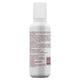 Betadine Antiseptic Spray 75Ml