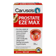 Caruso’s Prostate Eze Max Caps 60