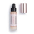 Revolution Beauty London Conceal and Hydrate Foundation F10