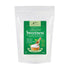 Chef's Choice Xylitol 500G