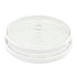 Nesco Tr 2 Add A Trays for 1000 Series Food Dehydrators 2 Pack