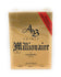 Lomani AB Spirit Millionaire Eau De Parfum 100ML