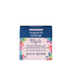 Coasters Retreat Bath Bomb Mojito