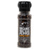 Chef's Choice Black Pepper Grinder 100g